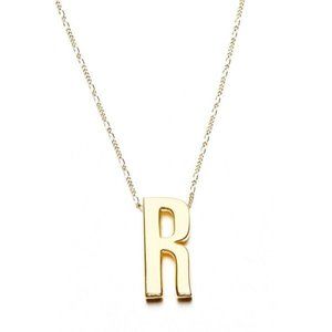 DallasandCarlos necklace